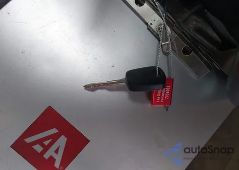 2004 Ford Escape Xlt из США, поврежденный, VIN 1FMYU03184DA08689